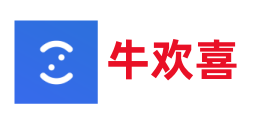 建水县博泰科技公司